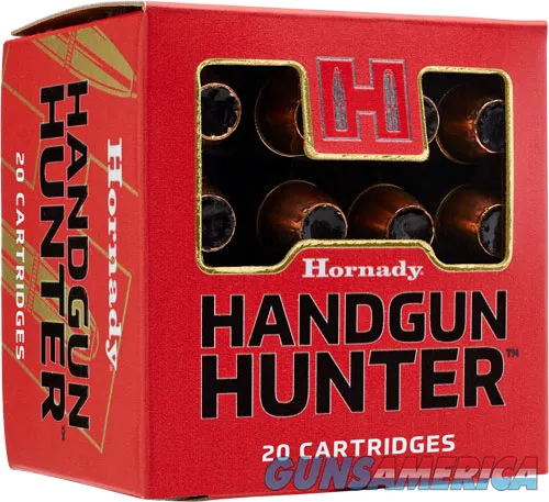 Hornady 91267