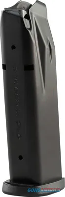 Walther PPQ M2 Replacement Magazine 2810883
