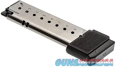 SIG SAUER P220 Magazine 798681410224 Img-2