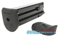 Ruger SR22 Replacement Magazine 90382