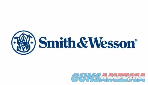 Smith & Wesson S&W MAGAZINE M&P M2.0 10MM 15RD MAGAZINE