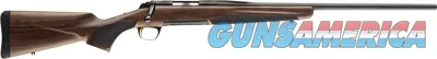 Browning X-Bolt Hunter 035-208227