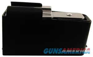 Browning A-Bolt Replacement Rifle Magazine 112-022035