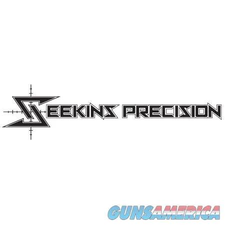 Seekins Precision SP10 0011320013-ODGBW