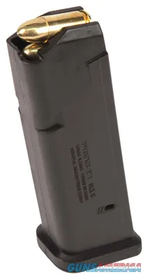 Magpul Industries PMAG 873750004495 Img-2