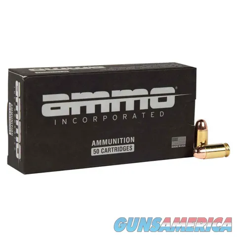 Ammo Inc Signature 818778021840 Img-2