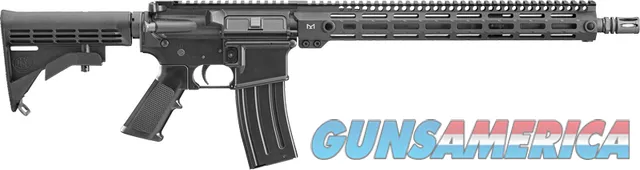 FN FN 15 16 SRP G2 845737012885 Img-2