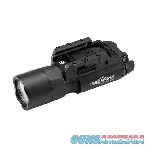 SureFire X300 Ultra WeaponLight 084871319065 Img-2