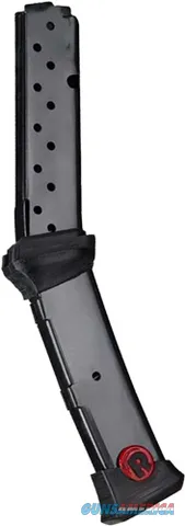 Hi Point Firearms 9TS Magazine 752334995018 Img-2