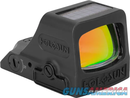 Holosun Technologies 508T 810047071242 Img-2