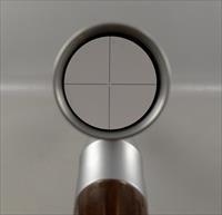 Browning MKII Grade III Safari Rifle in 7MM Rem Mag with Leupold Vari-X III 3.5 X 10 Scope
