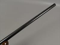 Browning MKII Grade III Safari Rifle in 7MM Rem Mag with Leupold Vari-X III 3.5 X 10 Scope