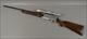 Browning MKII Grade III Safari Rifle in 7MM Rem Mag with Leupold Vari-X III 3.5 X 10 Scope