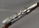 Browning MKII Grade III Safari Rifle in 7MM Rem Mag with Leupold Vari-X III 3.5 X 10 Scope