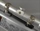 Browning MKII Grade III Safari Rifle in 7MM Rem Mag with Leupold Vari-X III 3.5 X 10 Scope