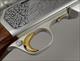 Browning MKII Grade III Safari Rifle in 7MM Rem Mag with Leupold Vari-X III 3.5 X 10 Scope