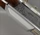 Browning MKII Grade III Safari Rifle in 7MM Rem Mag with Leupold Vari-X III 3.5 X 10 Scope