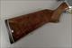 Browning MKII Grade III Safari Rifle in 7MM Rem Mag with Leupold Vari-X III 3.5 X 10 Scope