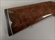 Browning MKII Grade III Safari Rifle in 7MM Rem Mag with Leupold Vari-X III 3.5 X 10 Scope