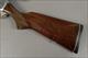 Browning MKII Grade III Safari Rifle in 7MM Rem Mag with Leupold Vari-X III 3.5 X 10 Scope