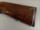 Browning MKII Grade III Safari Rifle in 7MM Rem Mag with Leupold Vari-X III 3.5 X 10 Scope