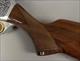 Browning MKII Grade III Safari Rifle in 7MM Rem Mag with Leupold Vari-X III 3.5 X 10 Scope