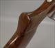 Browning MKII Grade III Safari Rifle in 7MM Rem Mag with Leupold Vari-X III 3.5 X 10 Scope