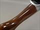 Browning MKII Grade III Safari Rifle in 7MM Rem Mag with Leupold Vari-X III 3.5 X 10 Scope