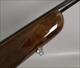 Browning MKII Grade III Safari Rifle in 7MM Rem Mag with Leupold Vari-X III 3.5 X 10 Scope