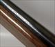 Browning MKII Grade III Safari Rifle in 7MM Rem Mag with Leupold Vari-X III 3.5 X 10 Scope
