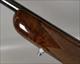 Browning MKII Grade III Safari Rifle in 7MM Rem Mag with Leupold Vari-X III 3.5 X 10 Scope