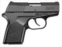 Remington RM380 ACP