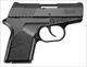Remington RM380 ACP