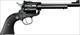 Ruger Single-Six .17 HMR