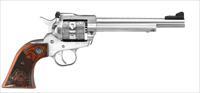 Ruger Single-Six .22LR/.22WMR 