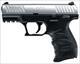 Walther CCP(Concealed Carry pistol) 9mm 2-Tone 