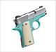 Kimber Micro Bel-Air .380 ACP