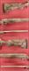 Remington Custom 700 6.5x47mm