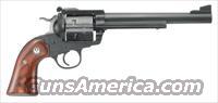 Ruger Blackhawk .45 LC *MUST CALL*