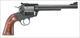 Ruger Blackhawk .45 LC *MUST CALL*
