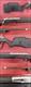 Remington 700 Custom 6.5 Creedmoor