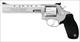 Taurus Tracker .17HMR
