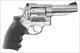 Ruger Redhawk .44 Magnum 