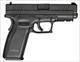 Springfield XD 9mm *MUST CALL*