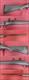 Remington 700 ks .338 Win Mag
