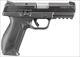 Ruger American Pistol  9mm