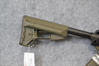 Sig Sauer 716 Patrol 7.62 NATO NEW
