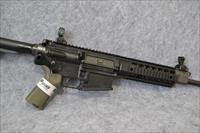 Sig Sauer 716 Patrol 7.62 NATO NEW