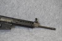 Sig Sauer 716 Patrol 7.62 NATO NEW