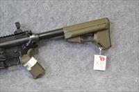 Sig Sauer 716 Patrol 7.62 NATO NEW